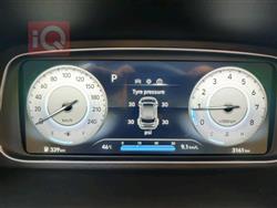 هیوندای کرێتا